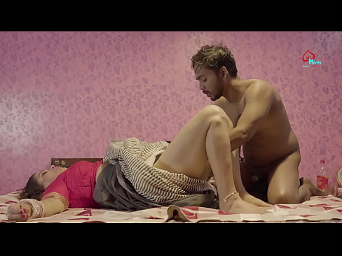❤️ webserie: i love you Daadi Hun lærte ham, hvordan man har sex med en pige !!! ️❌ Kvalitets porno at da.rexporn-com.ru ️