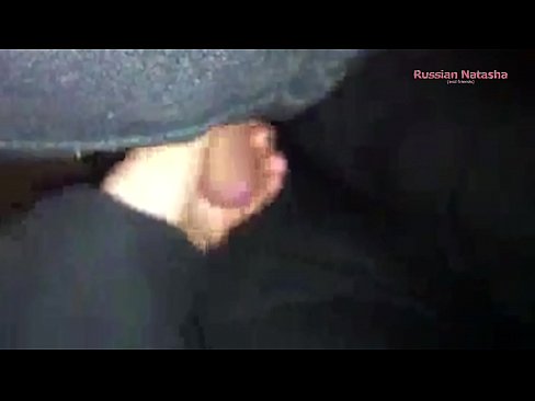 ❤️ UNDERSTANDER SEXING IN THE STREET / Hvis denne video får 100k visninger og 100 kommentarer - sender jeg alle i kommentarerne mine nøgenbilleder ️❌ Kvalitets porno at da.rexporn-com.ru ️