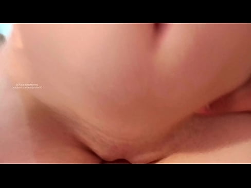 ❤️ Sover på min søsters værelse, og det var sådan jeg vågnede op ️❌ Kvalitets porno at da.rexporn-com.ru ️