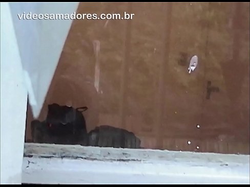 ❤️ Kåd mand ser sin kæreste med en anden fyr, optager en kneppevideo uden at forstyrre parret ️❌ Kvalitets porno at da.rexporn-com.ru ️