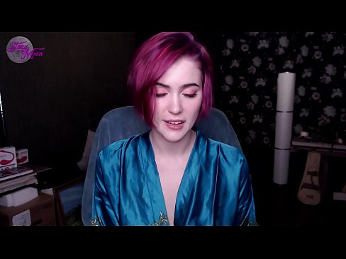 ❤️ Instruktion om onanering fra en russisk pige på engelsk ️❌ Kvalitets porno at da.rexporn-com.ru ️