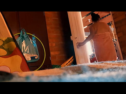 ❤️ Min onkel følger mig ind i brusebadet, han knepper mig, mens jeg tager et brusebad. ️❌ Kvalitets porno at da.rexporn-com.ru ️