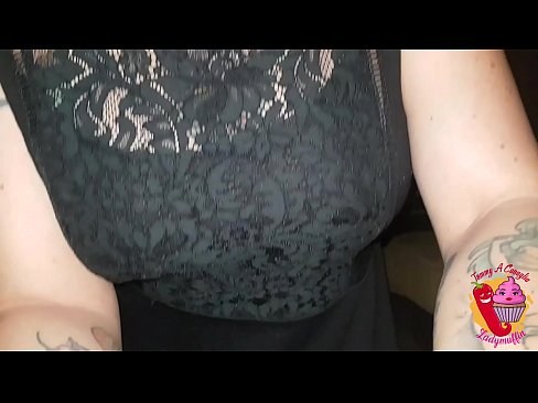❤️ Luderagtig stedsøster giver ham et blowjob og spansk ️❌ Kvalitets porno at da.rexporn-com.ru ️