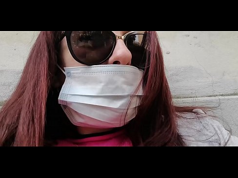 ❤️ Nicoletta får hævn over sin nabo og tisser i hans garage (Special Covid19 Italian Quarantine) ️❌ Kvalitets porno at da.rexporn-com.ru ️