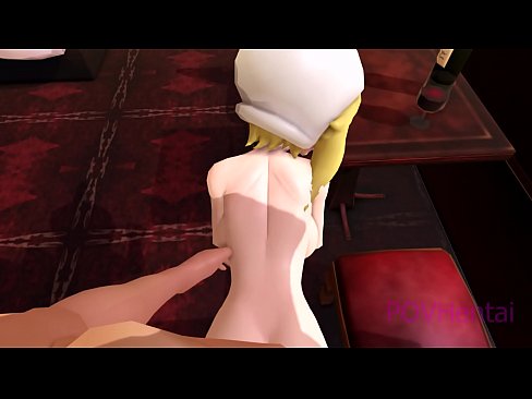 ❤️ Fiona hyrdinde kræft hentai ️❌ Kvalitets porno at da.rexporn-com.ru ️