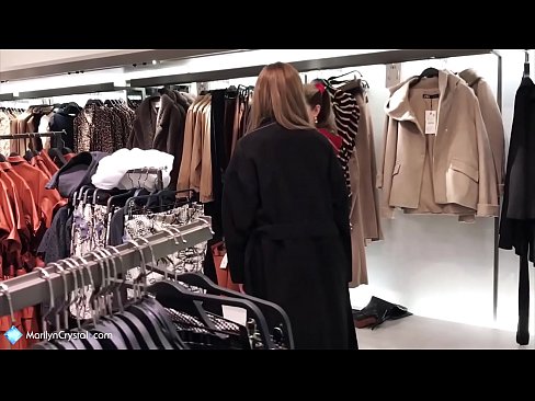 ❤️ Lesbiske onanere og slikke fisse butik - gin gerson crystal marilyn ️❌ Kvalitets porno at da.rexporn-com.ru ️