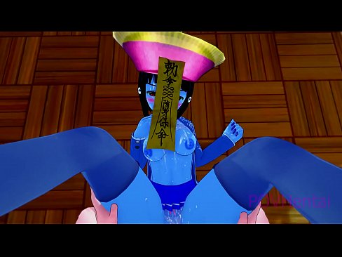 ❤️ Undead girl monster ️❌ Kvalitets porno at da.rexporn-com.ru ️