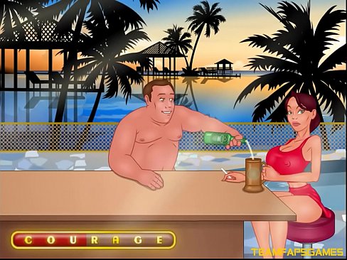 ❤️ kravlende medicin baby på bdsm resort ️❌ Kvalitets porno at da.rexporn-com.ru ️