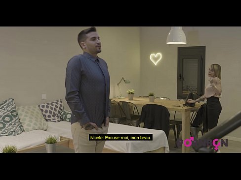 ❤️ PORNBCN 4K En moden kvinde med store bryster ønsker at blive anal kneppet ung gigolo med stor pik blowjob amortisme hårdt knald håndjob hund stil hund stil fisse slikke orgasme Franske undertekster ️❌ Kvalitets porno at da.rexporn-com.ru ️