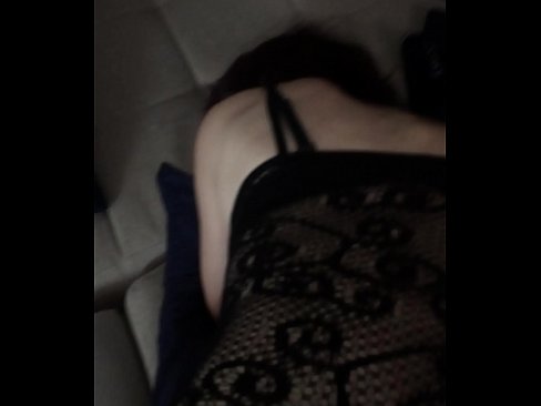 ❤️ Si ja perdasham babava Bugarka ka mene in stan. ️❌ Kvalitets porno at da.rexporn-com.ru ️