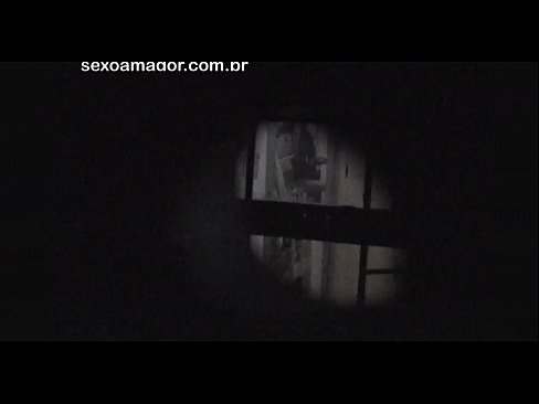 ❤️ Blondie bliver hemmeligt videooptaget af en voyeur fra nabolaget gemt bag hule mursten ️❌ Kvalitets porno at da.rexporn-com.ru ️