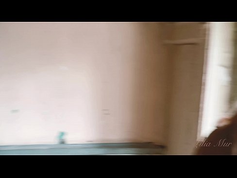 ❤️ Smagen af sperm minder dig om din barndom? ️❌ Kvalitets porno at da.rexporn-com.ru ️