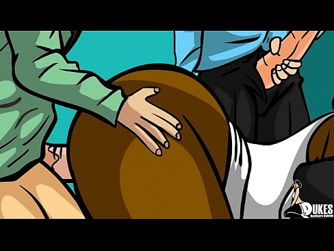❤️ Elever har sex med sort lærer efter skoletid ️❌ Kvalitets porno at da.rexporn-com.ru ️