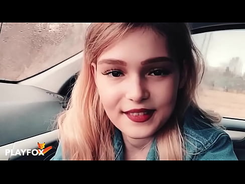 ❤️ Sexet babe sutter glædeligt på rabatkort ️❌ Kvalitets porno at da.rexporn-com.ru ️