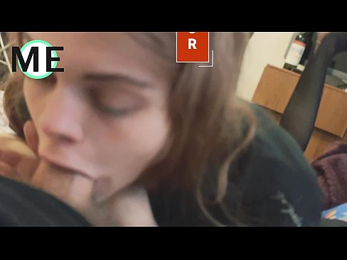 ❤️ Halspik, flåede strømpebukser og flåede hæle dejligt at møde ️❌ Kvalitets porno at da.rexporn-com.ru ️