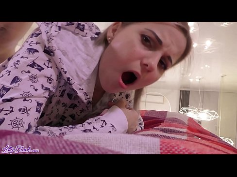 ❤️ Sexet mor sluger og graviditetssex - sperm tæt på ️❌ Kvalitets porno at da.rexporn-com.ru ️